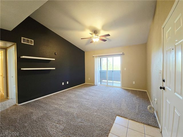 6650 West Warm Springs Road 2142, Las Vegas, NV 89118