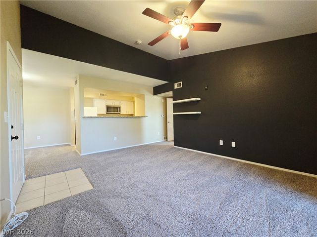 6650 West Warm Springs Road 2142, Las Vegas, NV 89118