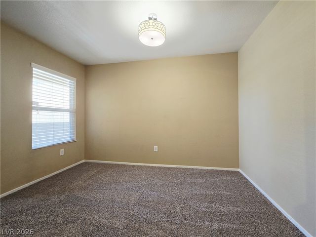 6650 West Warm Springs Road 2142, Las Vegas, NV 89118