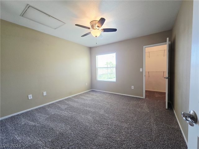 6650 West Warm Springs Road 2142, Las Vegas, NV 89118