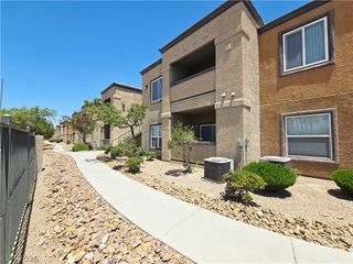 6650 West Warm Springs Road 2142, Las Vegas, NV 89118