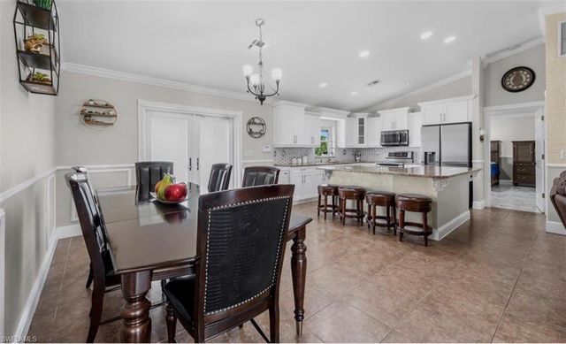 2705 41st ST W, Lehigh Acres, FL 33971