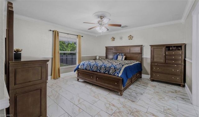 2705 41st ST W, Lehigh Acres, FL 33971