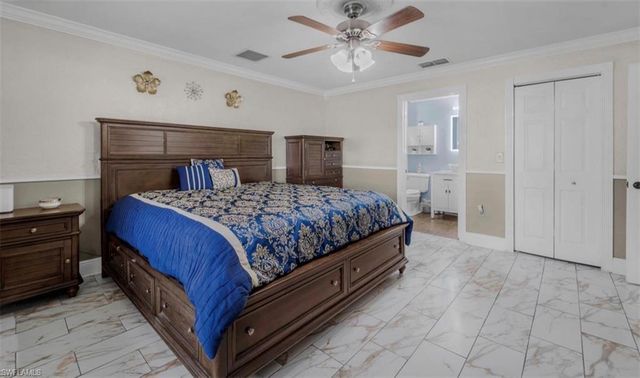 2705 41st ST W, Lehigh Acres, FL 33971
