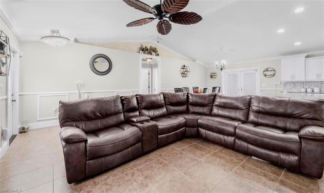 2705 41st ST W, Lehigh Acres, FL 33971