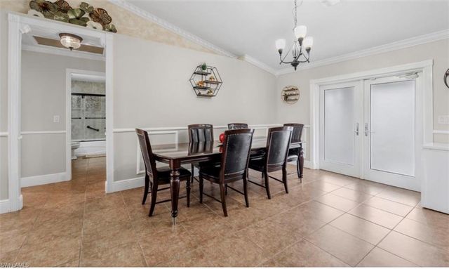 2705 41st ST W, Lehigh Acres, FL 33971