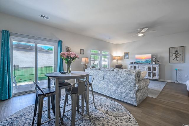 177 Fox Rae Dr., Conway, SC 29526