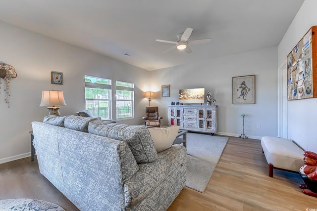 177 Fox Rae Dr., Conway, SC 29526