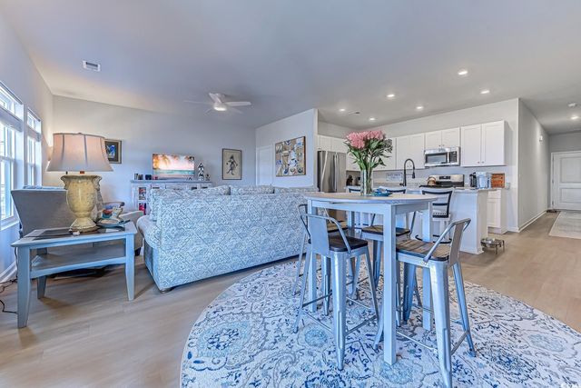 177 Fox Rae Dr., Conway, SC 29526