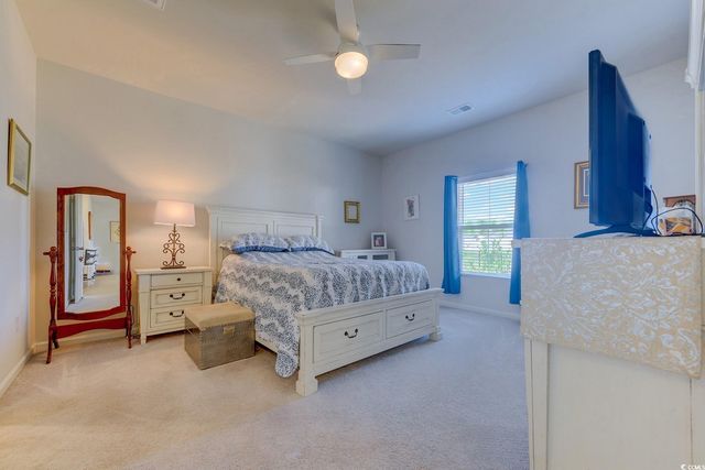 177 Fox Rae Dr., Conway, SC 29526