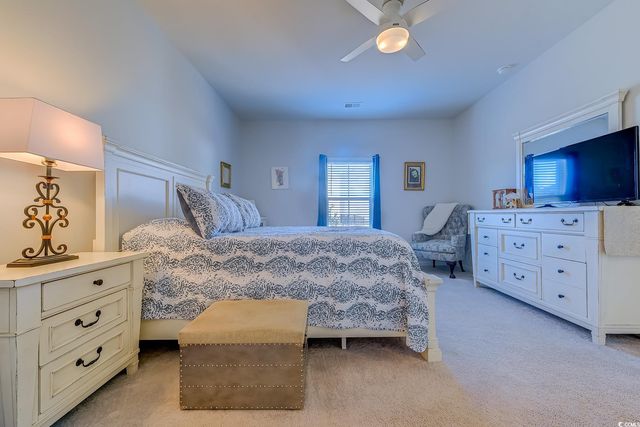 177 Fox Rae Dr., Conway, SC 29526