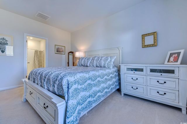 177 Fox Rae Dr., Conway, SC 29526