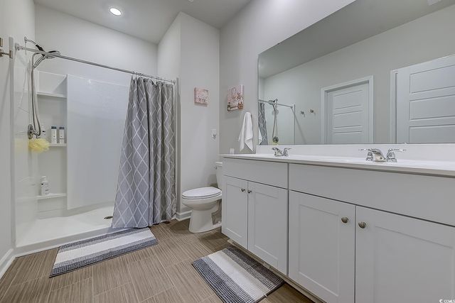 177 Fox Rae Dr., Conway, SC 29526