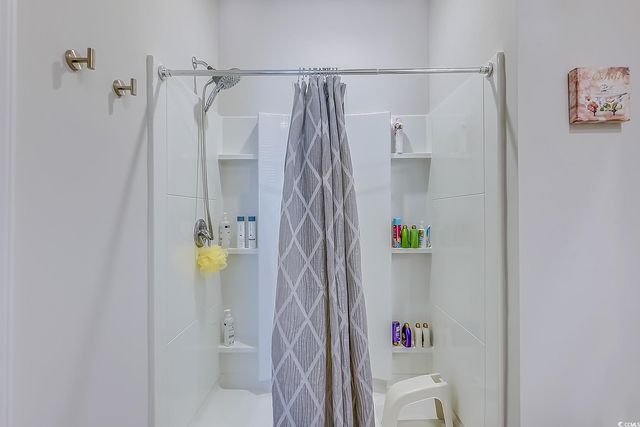 177 Fox Rae Dr., Conway, SC 29526