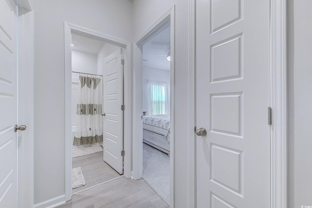 177 Fox Rae Dr., Conway, SC 29526