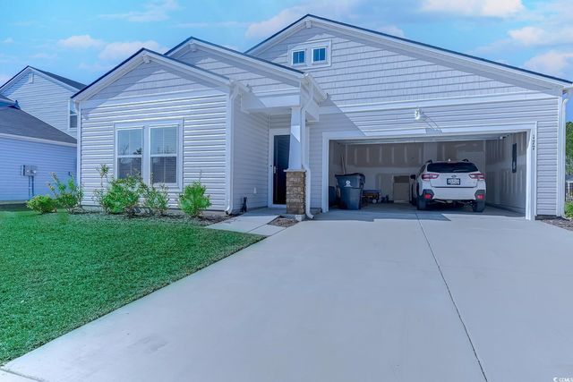 177 Fox Rae Dr., Conway, SC 29526