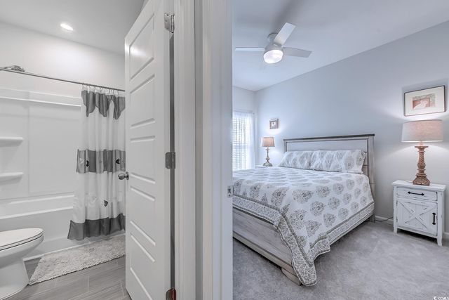 177 Fox Rae Dr., Conway, SC 29526