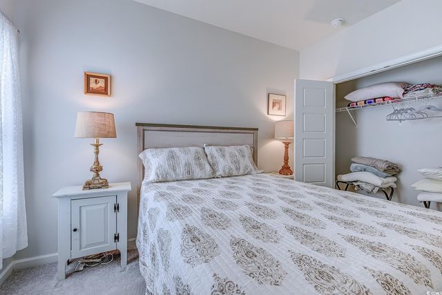 177 Fox Rae Dr., Conway, SC 29526