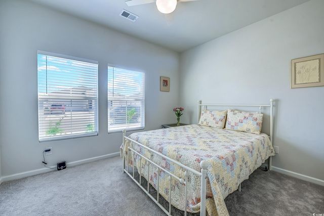 177 Fox Rae Dr., Conway, SC 29526