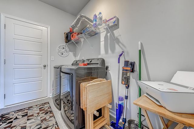 177 Fox Rae Dr., Conway, SC 29526