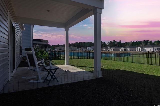 177 Fox Rae Dr., Conway, SC 29526