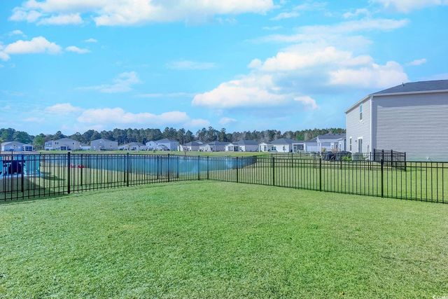 177 Fox Rae Dr., Conway, SC 29526