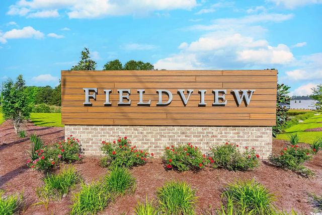 177 Fox Rae Dr., Conway, SC 29526