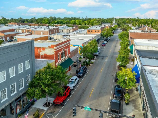 177 Fox Rae Dr., Conway, SC 29526