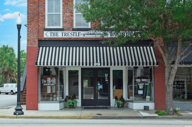 177 Fox Rae Dr., Conway, SC 29526