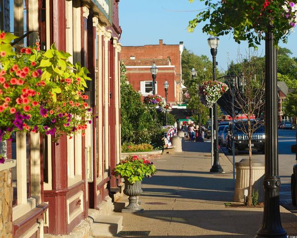 177 Fox Rae Dr., Conway, SC 29526