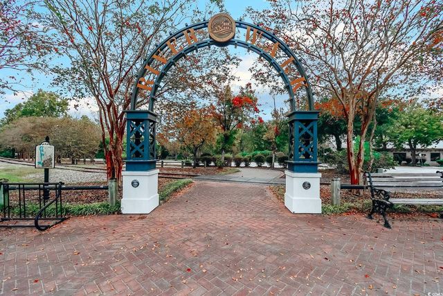 177 Fox Rae Dr., Conway, SC 29526