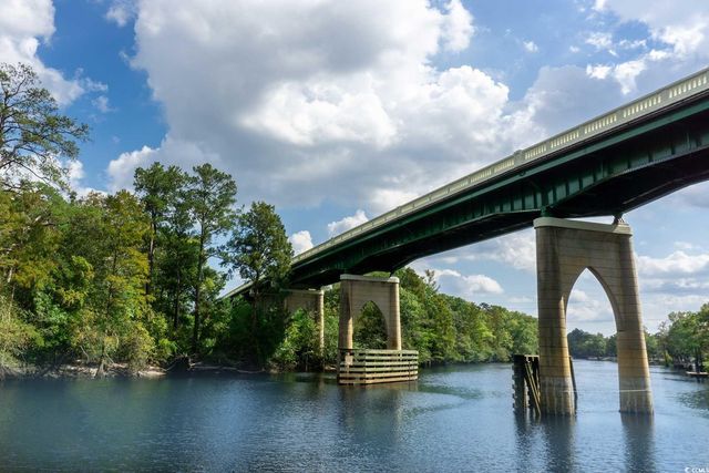 177 Fox Rae Dr., Conway, SC 29526