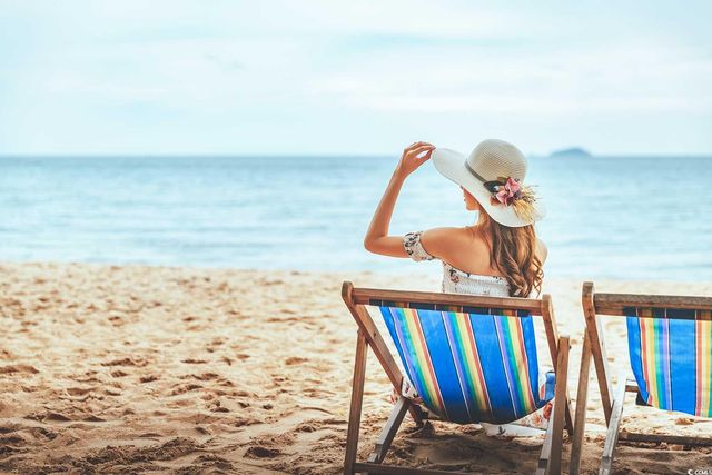 177 Fox Rae Dr., Conway, SC 29526