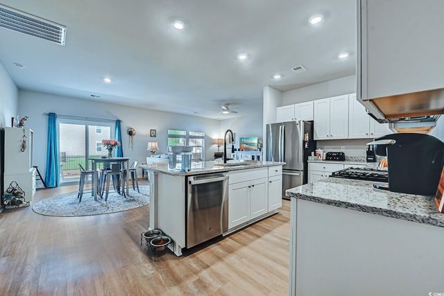 177 Fox Rae Dr., Conway, SC 29526