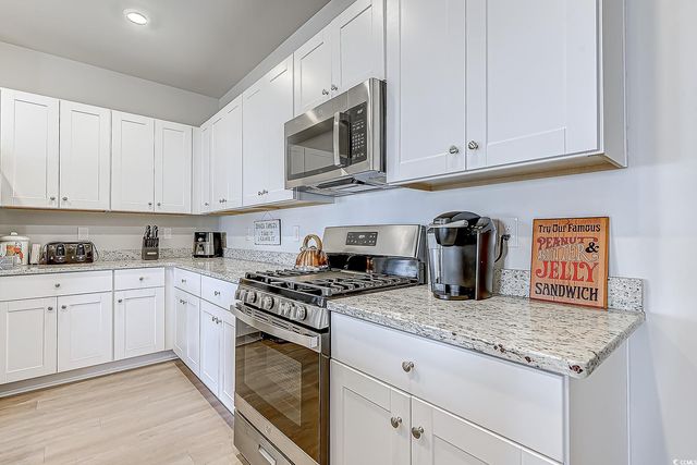 177 Fox Rae Dr., Conway, SC 29526