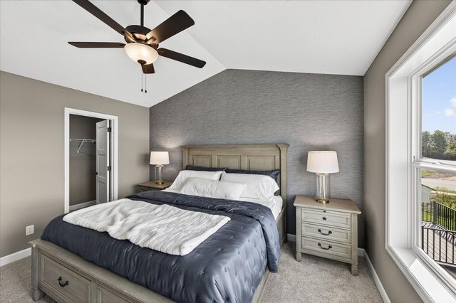 1321 Woods Road NE, Isanti, MN 55040