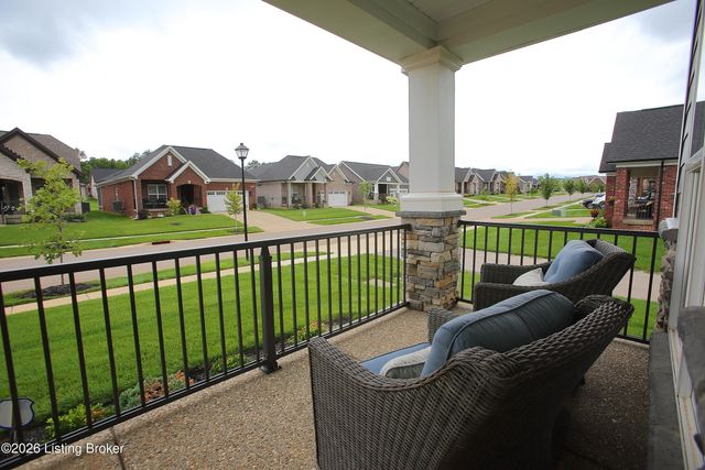 5724 Ruby Falls Dr, Prospect, KY 40059