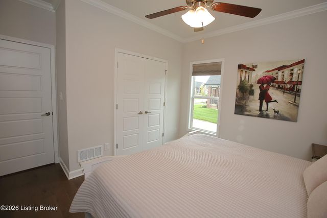 5724 Ruby Falls Dr, Prospect, KY 40059