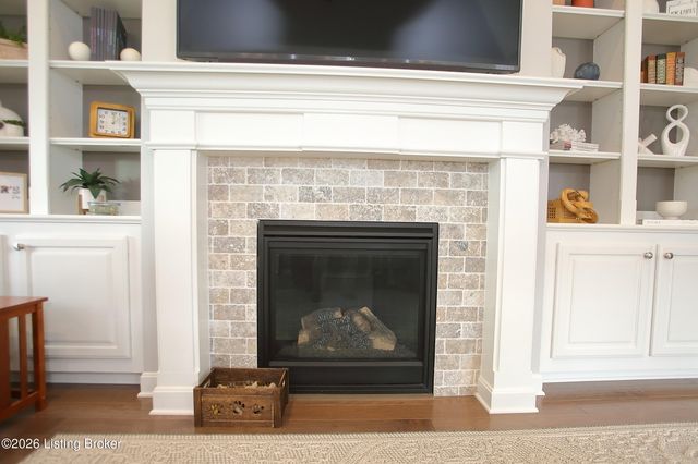 5724 Ruby Falls Dr, Prospect, KY 40059