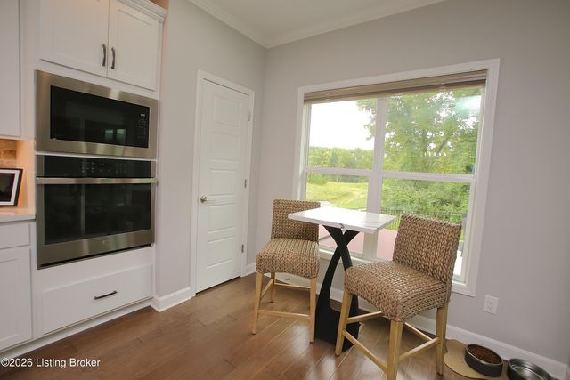 5724 Ruby Falls Dr, Prospect, KY 40059
