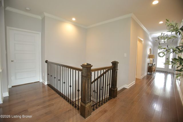 5724 Ruby Falls Dr, Prospect, KY 40059