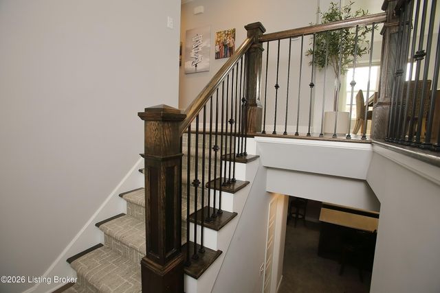 5724 Ruby Falls Dr, Prospect, KY 40059