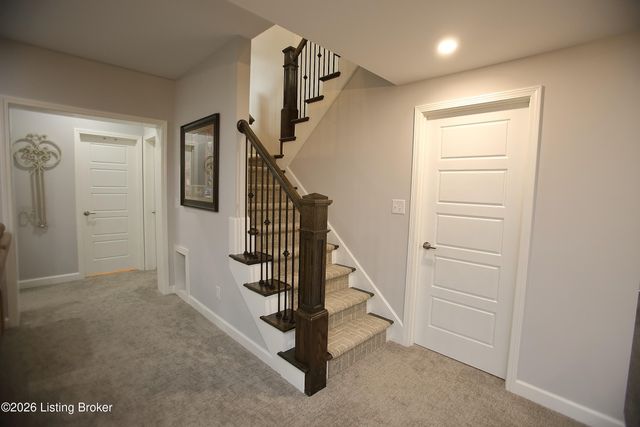 5724 Ruby Falls Dr, Prospect, KY 40059