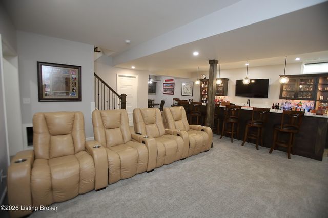 5724 Ruby Falls Dr, Prospect, KY 40059