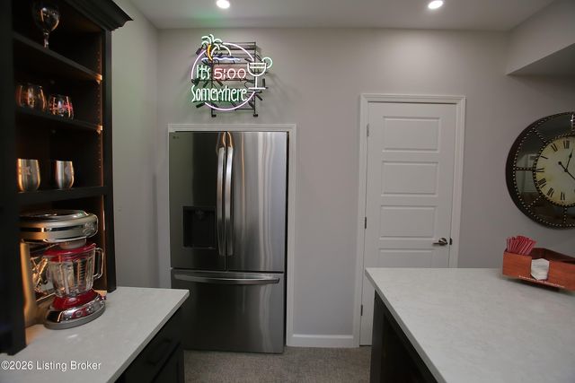 5724 Ruby Falls Dr, Prospect, KY 40059