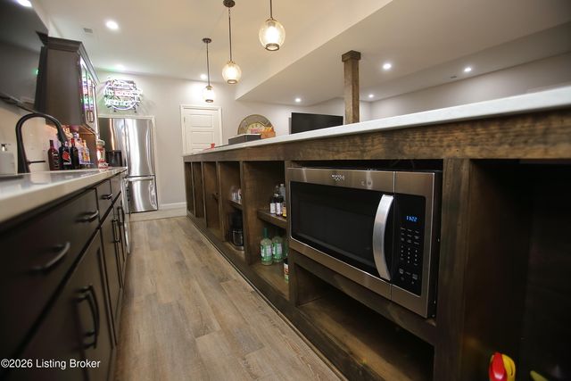 5724 Ruby Falls Dr, Prospect, KY 40059