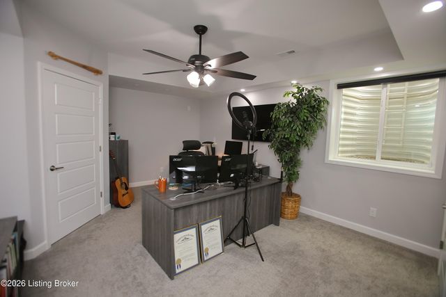 5724 Ruby Falls Dr, Prospect, KY 40059