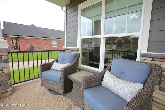 5724 Ruby Falls Dr, Prospect, KY 40059