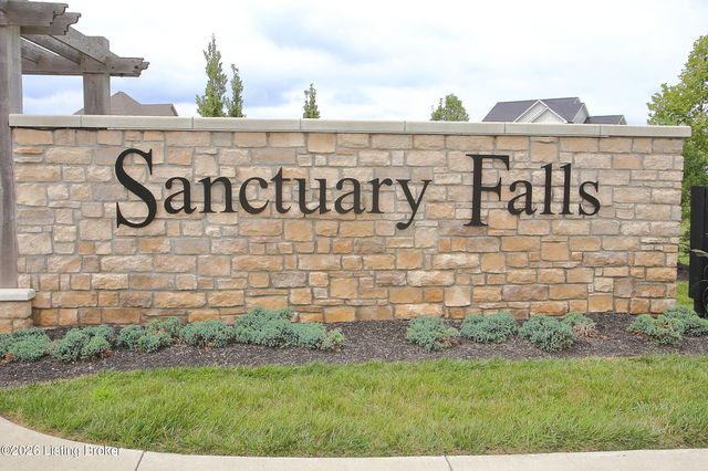 5724 Ruby Falls Dr, Prospect, KY 40059