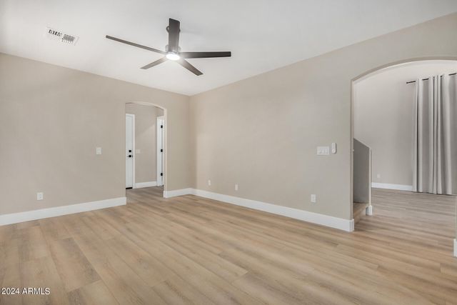 4648 W DEL RIO Street, Chandler, AZ 85226